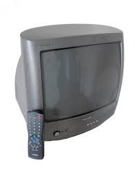 Televisor 14